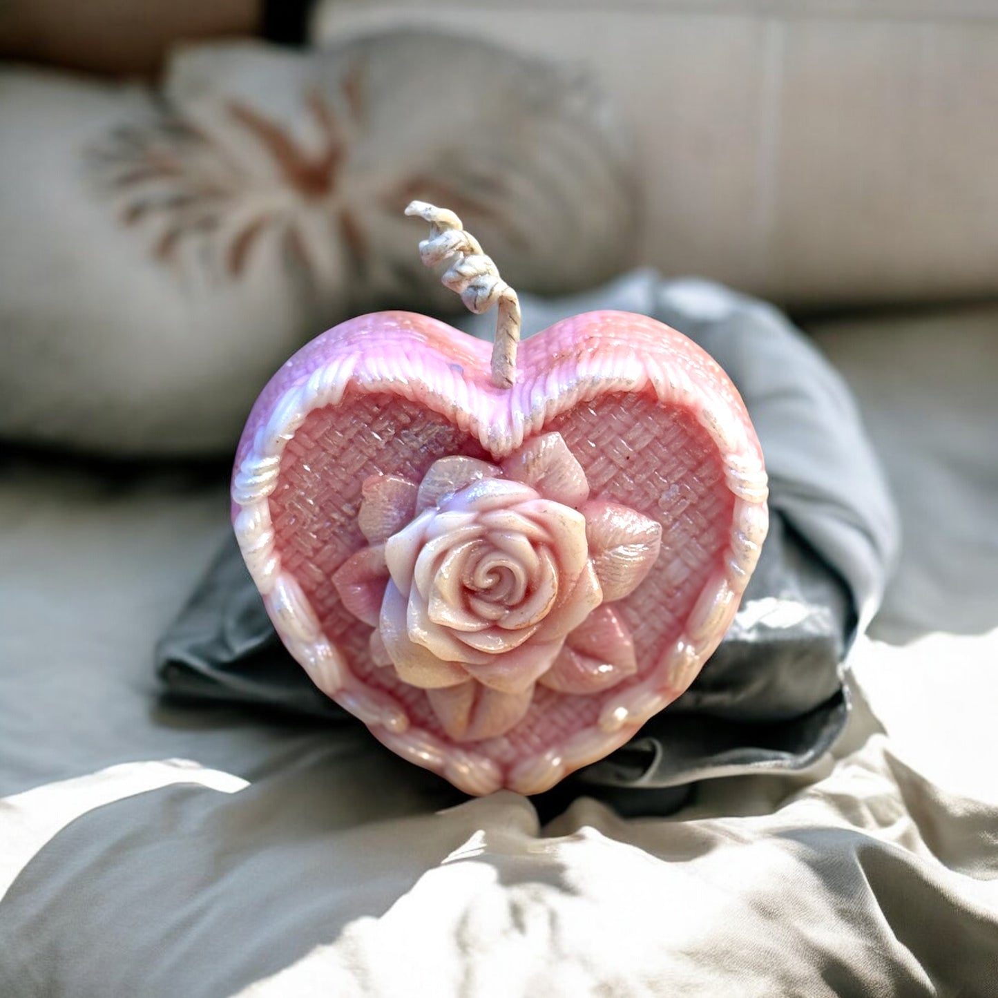 Bloom Basket