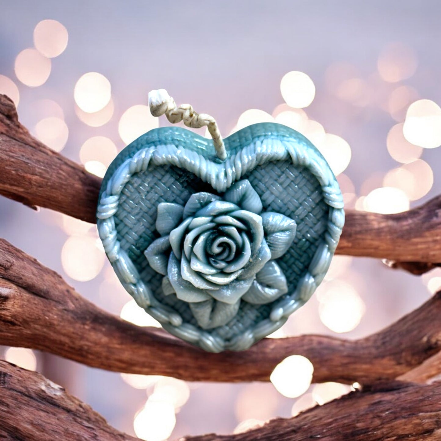 Bloom Basket