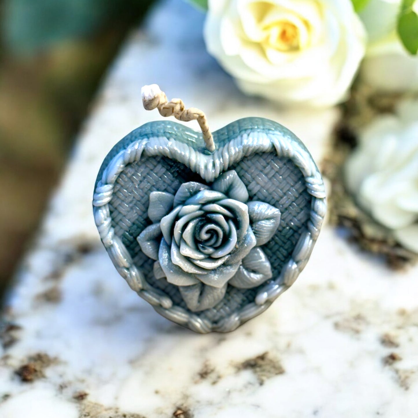 Bloom Basket