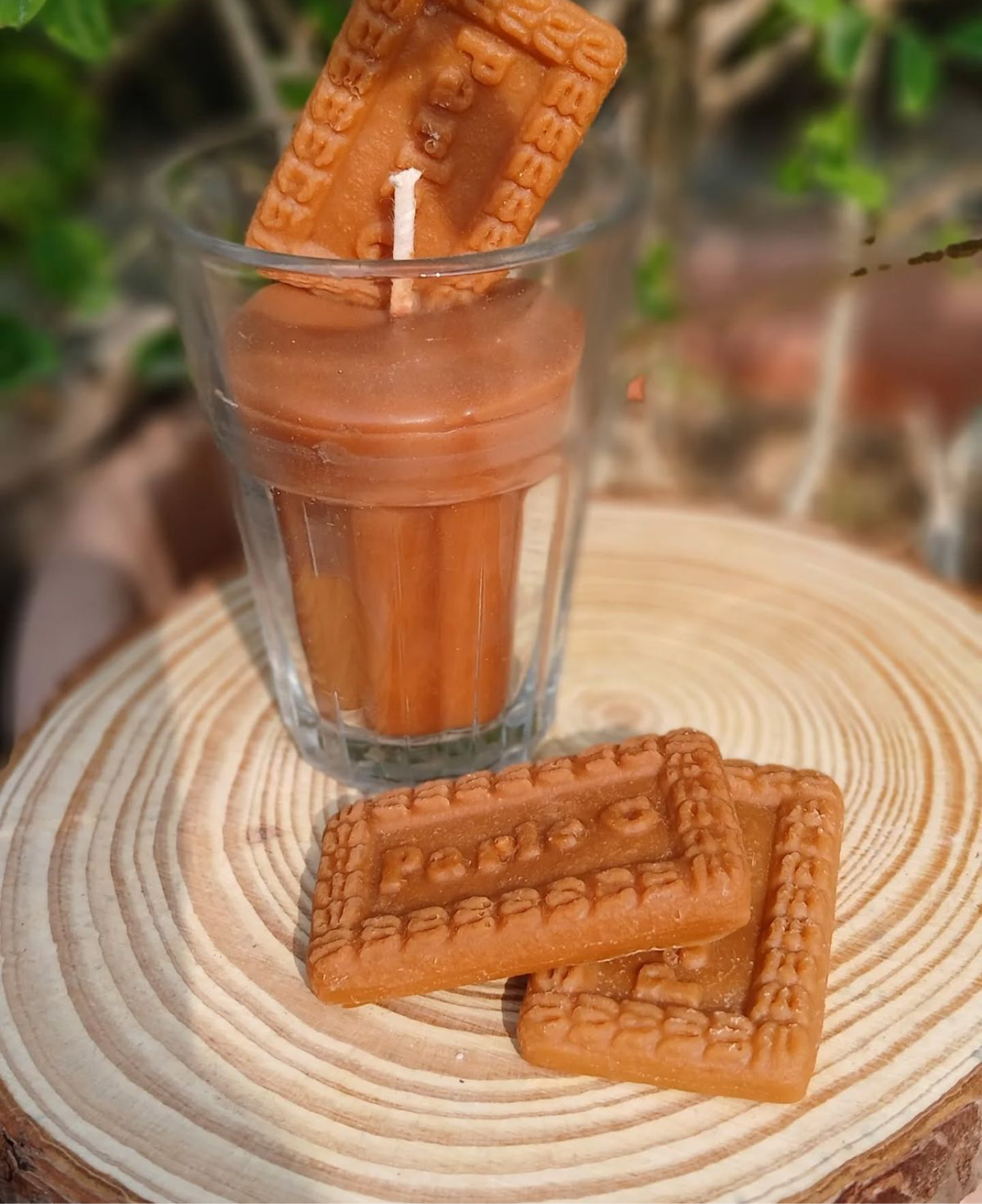 Ek Pyaali Chai