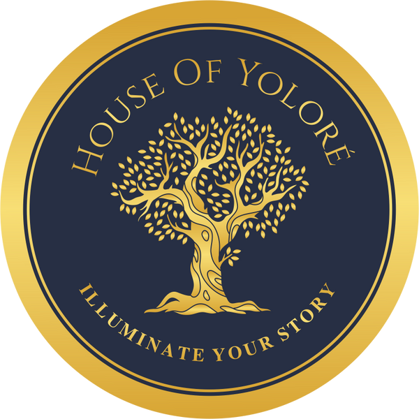 House of Yoloré